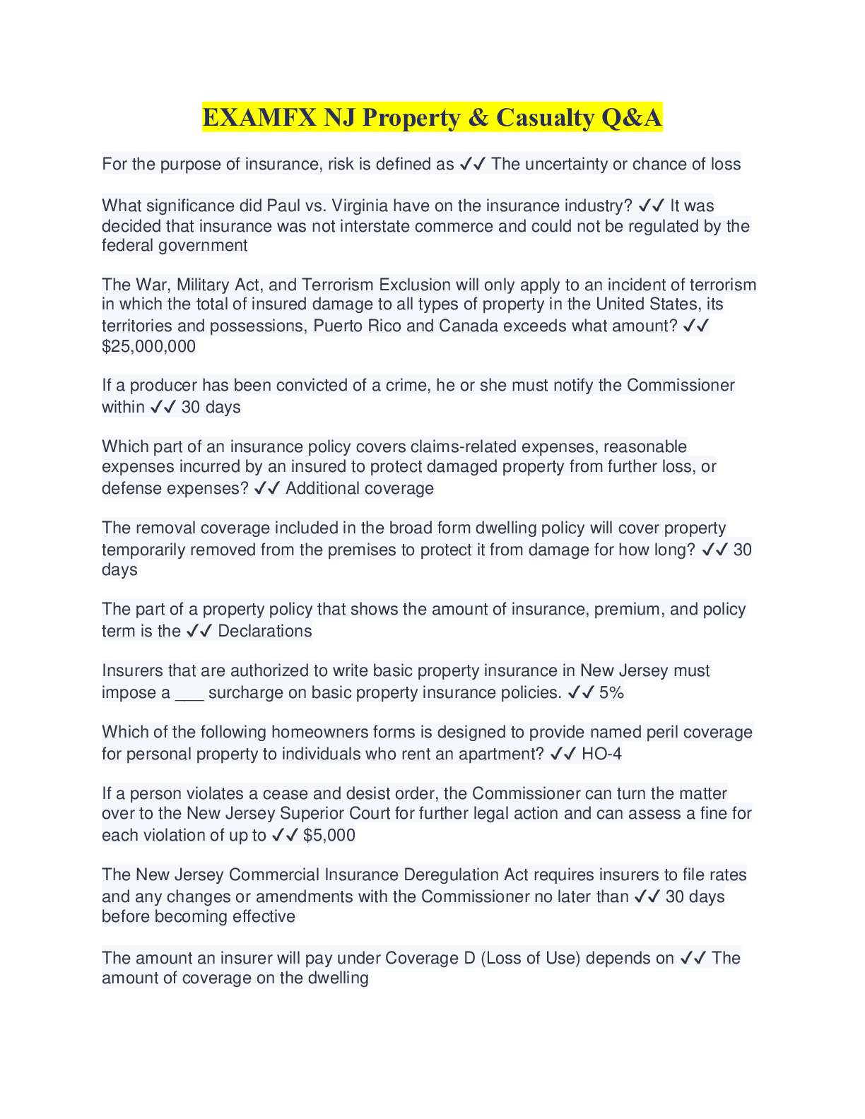 document-preview